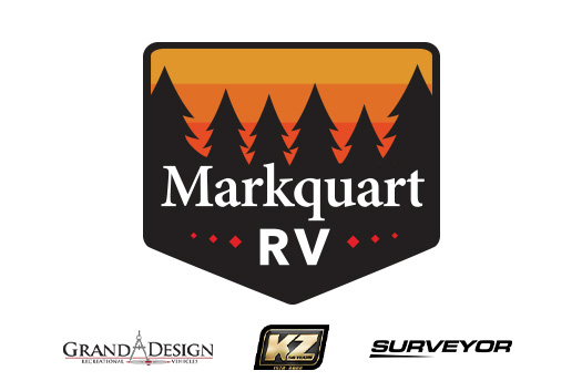 Markquart RV Columbus WI