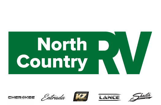 North Country Ham Lake MN