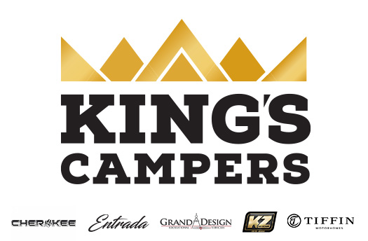 King's Campers Wausau WI