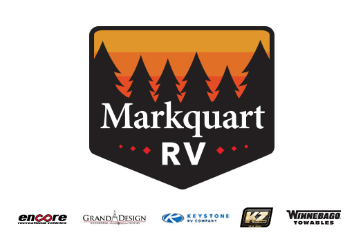 Markquart RV Madison