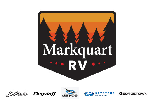 Markquart RV Burlington