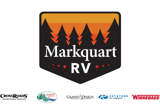 Markquart RV Chippewa Falls