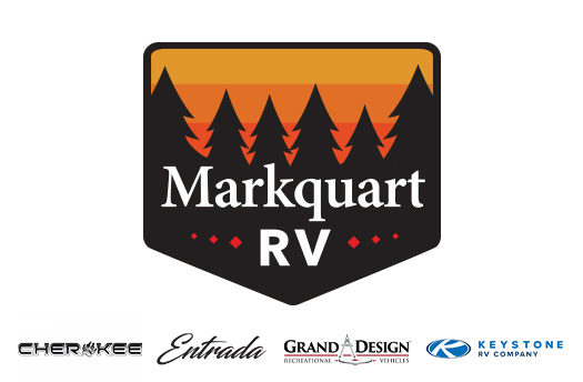 Markquart RV Chippewa Falls