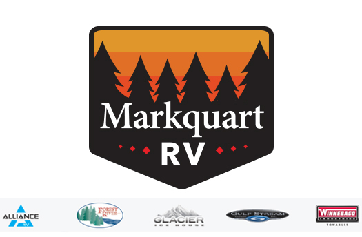 Markquart RV Menomonie