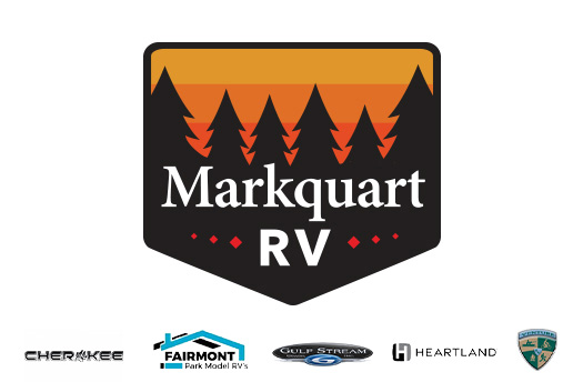 Markquart RV Ramsey MN