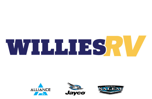 Willies RV Bloomer WI